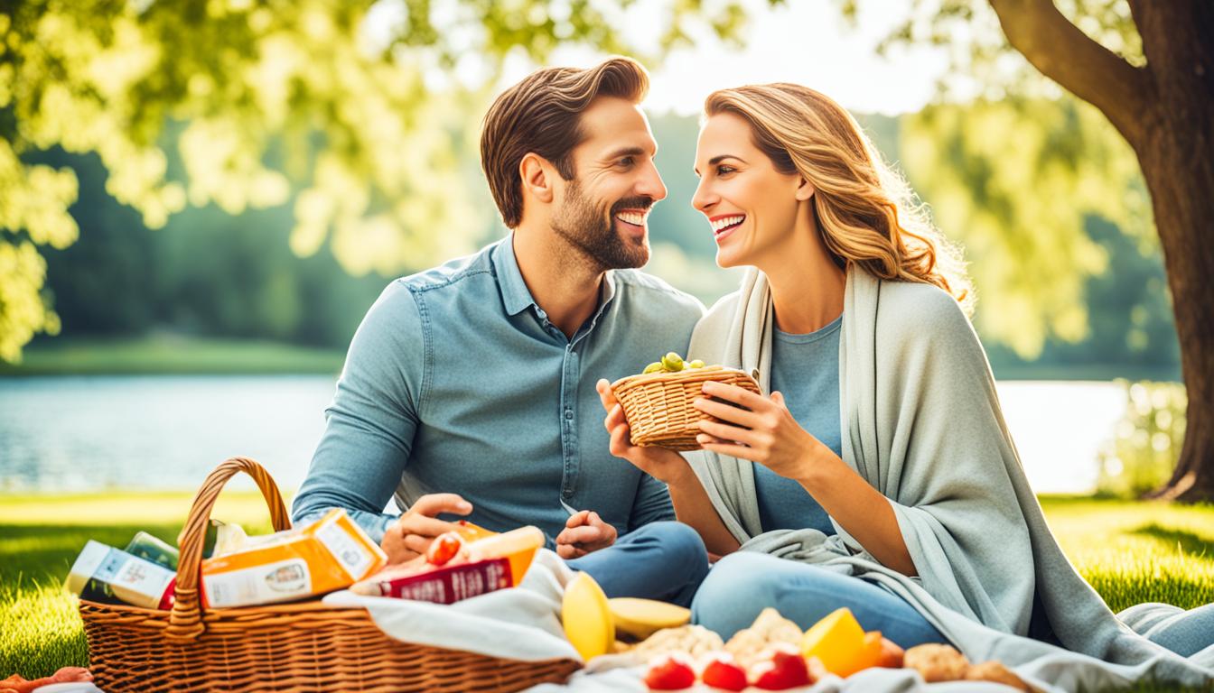 Gemeinsame Hobbys und Interessen: Ideen für Aktivitäten und Unternehmungen